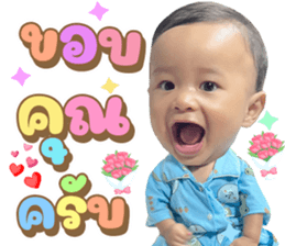 598370041