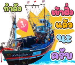 598372028