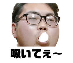 598377045
