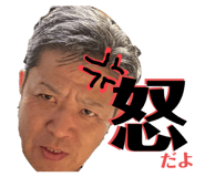 598382312