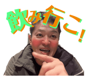 598382315