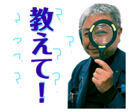 598382319