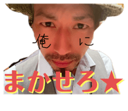 598382321