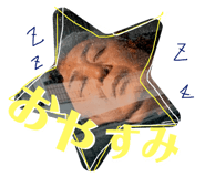 598382322