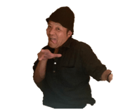 598382325