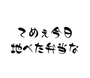 598382604