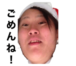 598393591