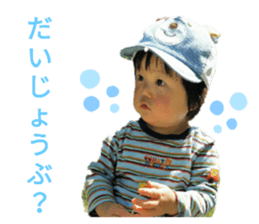 598405009