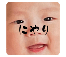 598405264