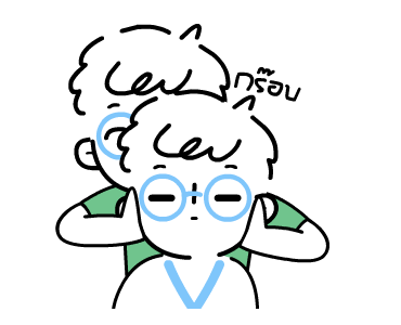 ลายที่ 22