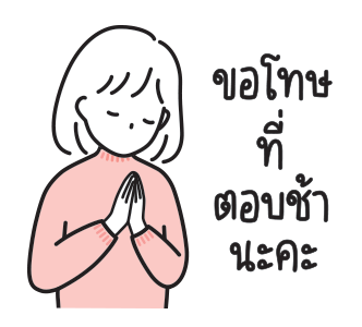 ลายที่ 19