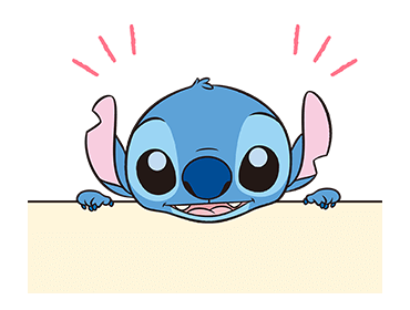 ลายที่ 1