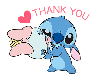 ลายที่ 3