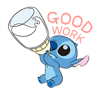 ลายที่ 5