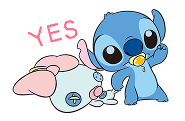 ลายที่ 7