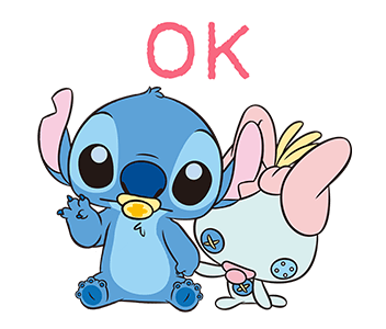 ลายที่ 9