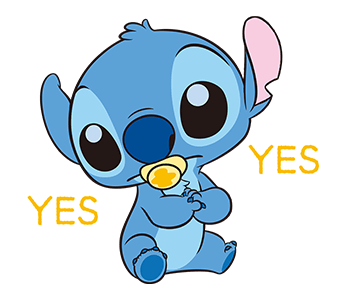 ลายที่ 11