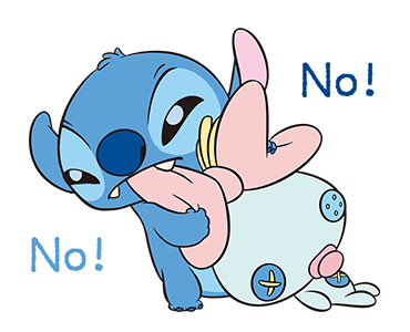 ลายที่ 13