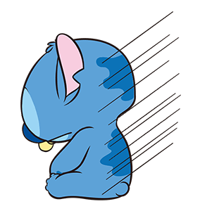 ลายที่ 15