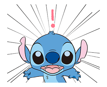 ลายที่ 17