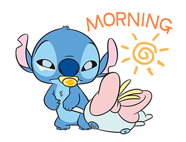 ลายที่ 19