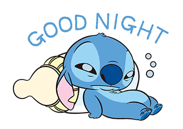 ลายที่ 21