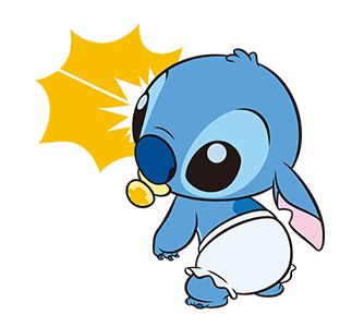 ลายที่ 23