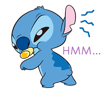 ลายที่ 25