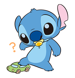 ลายที่ 27