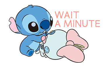 ลายที่ 29