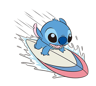 ลายที่ 31