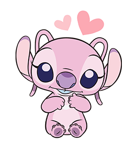 ลายที่ 33