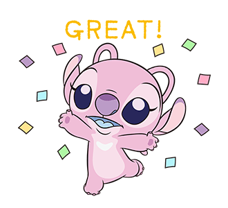 ลายที่ 35