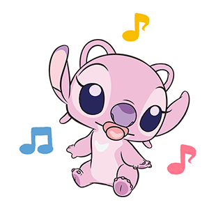 ลายที่ 37