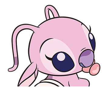 ลายที่ 39