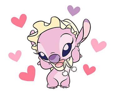 ลายที่ 41