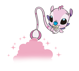 ลายที่ 43