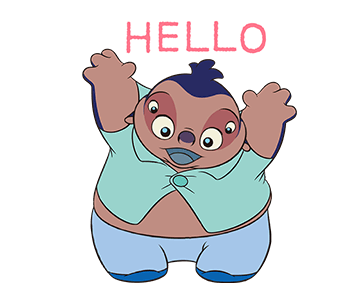 ลายที่ 45