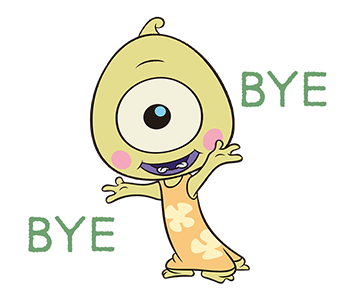 ลายที่ 47