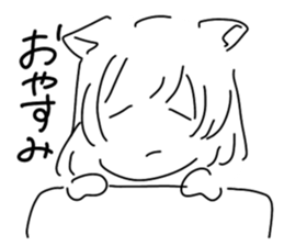 598425423