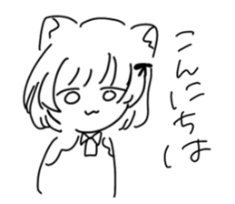 598425424