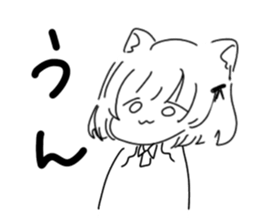 598425425
