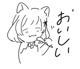 598425434