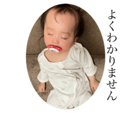 598425592
