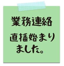 598436392