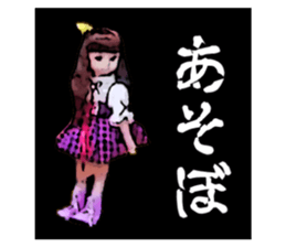598436414