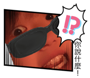 598439115
