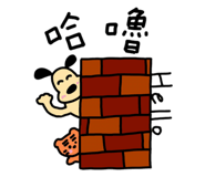 598439820
