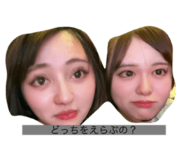 598448328