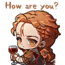 598449993